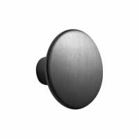 Read FinnishDesignShop.fi Reviews